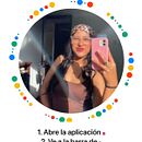 proyecto final . Redes sociais, Marketing digital, Marketing de conteúdo, e Design para redes sociais projeto de Laura Guzman - 08.10.2025