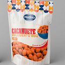 Packaging. Un progetto di Graphic design e Packaging di anaipunto - 09.10.2025