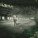 FABRICA CON SERPIENTE . % Rodrigo Sánchez Tejeda tarafından hazırlanan Fotoğrafçılık, Fotoğraf Post Prodüksi, on, Fotoğraf Rötuşlama, Güzel Sanatlar Fotoğrafçılığı, Fotoğrafik Kompozis, on, Fotomontaj, Ve Görsel efektler projesi - 10.09.2025