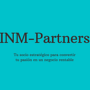 Potenciar y crear emprendimientos . Consultanță creativă, Marketing, Marketing digital și Afaceri de Nico Fuentes - 10.09.2025