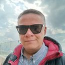 Amor con Proposito. Un projet de Communication, Stor, telling, Narration, Créativité, Écriture , et Growth marketing de David Julián Puerto Castillo - 09.10.2025