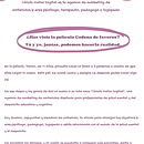 Círculo Malva Digital. Marketing de contenidos para psicólogas, terapeutas, pedagogas y logopedas. . % Joanna Pérez Buira tarafından hazırlanan Dijital Pazarlama, Sos, al Med, a, İçerik Pazarlaması, Instagram Pazarlaması, AI İçerik Oluşturma, Facebook Pazarlama, Sos, al Med, a Tasarımı, SEO, Marka Stratejisi, Senar, o, YouTube Pazarlaması, Metin ve Hikâ, e Anlatımı ile Yapa, Zekâ, Yaratıcı Yazarlık, Reklamcılık, Hika, Ve e anlatımı projesi - 10.10.2025