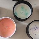 Llega la navidad . DIY projeto de Patricia Castaño Encinas - 10.10.2025