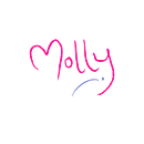 Professional Illustration by Laura Varsky- Final Project  . Ilustrație tradițională, Marketing, Consultanță creativă, Dezvoltarea portofoliului & Ilustrație editorială de Molly R - 10.10.2025