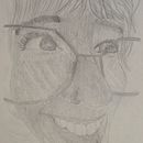 Treball Pati Ein Projekt aus dem Bereich Traditionelle Illustration von torresgarciajesus3 - 10.10.2025