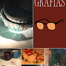 Adri Psicologo Marca. Un projet de Photographie, Photographie smartphone, Photographie de produits, Photographie lifest, le, Photographie pour Instagram, Instagram, Marketing, Marketing mobile, Publicité , et Réseaux sociaux de ccamargovelazquez - 12.10.2025