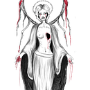 Królowa Polski Ein Projekt aus dem Bereich Digitale Zeichnung von mrc3ls - 12.10.2025