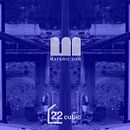 22cubic | artistes tardor | autumn artists | artistas otoño - Rita Noutel // Isa Fontbona // . Arte plastice, Fotografie și Direcția artistică de MATERIC.ORG - espacio de arte de performance - 10.12.2025