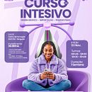 Designer gráfico 3 em 1. Un progetto di Content marketing, Marketing digitale, Marketing per Facebook, Growth Marketing, Marketing per Instagram, Marketing, Mobile marketing e Social media di J Dondi - 13.10.2025