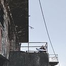 Portfolio. Un projet de Design , Photographie, Dessin , et Conception 3D de Yaritza Hernández Nieves - 14.10.2025