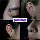 Campaña publicitaria Meta Ein Projekt aus dem Bereich Marketing, Digitales Marketing, Marketing für Facebook, Instagram, Mobile Marketing, Social Media, Marketing für Instagram, Growth Marketing und SEM von Andrea Lucía GH - 15.10.2025