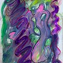 Let’s Try it All!. Sketching, Botanical Illustration, Children's Illustration, Ink Illustration, Naturalistic Illustration, Architectural Illustration, Artistic Drawing, Character Design, Colored Pencil Drawing, Creativit, Drawing, Figure Drawing, Fine Arts, Gouache Painting, Pencil Drawing, Portrait Drawing, Realistic Drawing, Traditional illustration, and Watercolor Painting project by Cim Dhiman - 10.15.2025