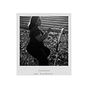 Catarsis . Lukisan proyek oleh Annette Ayala - 10.16.2025