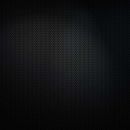 El tiempo que no usamos . Pascaproduksi Audiovisual, Dan Pengeditan Video proyek oleh bzzir_produciones - 10.16.2025