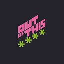 Identidad Video Juego retro. Un proyecto de Ilustración digital y Diseño gráfico de Nery Castillo - 16.10.2025