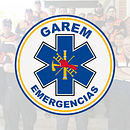 GAREM K9. Un proyecto de Diseño gráfico, Diseño, Ilustración digital, Diseño digital, Gestión del diseño, Diseño de producto, Publicidad, Diseño de logotipos, Costura e Ilustración vectorial de Jessica Asenjo Calvente - 16.10.2025