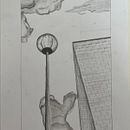 actividad patio  Ein Projekt aus dem Bereich Zeichnung von Anna Isabel molina - 17.10.2025