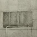 Activitat al pati Ein Projekt aus dem Bereich Zeichnung von Xènia Albiol Ariza - 17.10.2025