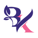 Brisa Koralia Media. . Un projet de Business, Communication, Marketing de contenu, Marketing digital, Marketing pour Facebook, Growth marketing, Marketing pour Instagram, Marketing, Marketing mobile, Réseaux sociaux, Design pour les réseaux sociaux, Stor , et telling de Brisa Reyes - 17.10.2025