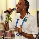 Trajano. Un progetto di Fotografia e Fotografia di moda di Louise Hanover Vasconcelos ferreira da Silva - 18.10.2025