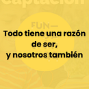 Campaña estrategia de captación. Cop, writing, Criatividade, Marketing, Publicidade, e Redação de conteúdo projeto de Camila Herrera Mora - 18.10.2025