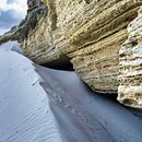 Final project. Un proyecto de Fotografía para Instagram, Fotografía con móviles y Fotografía en exteriores de Dianna Davis - 19.10.2025