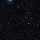 Navecitas. Animação, Desenvolvimento Web, Design interativo, e Web Design projeto de José Antonio Osorio Valdés - 19.10.2025