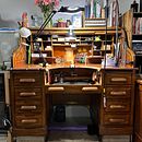 learning blender for my jewelry business. Een project van Business, Communicatie,  Design management, Digitale marketing, Management En Productiviteit, Social media,  Contentmarketing, Creatieve consultanc y Marketing van paolamounla - 19.10.2025