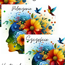 Poszukiwania. Un progetto di Illustrazione digitale di Dorota Kałasz - 19.10.2025