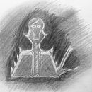 My Project for Course: Creative Writing: Unlocking and Inspiring Ideas . Kreativitas, Narasi, Mendongeng, Menulis, Penulisan Kreatif, Dan Menggambar proyek oleh Cami Piscis Halite - 10.20.2025