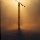 lagruastudios . Film, video și televiziune, Afaceri, Video & Instagram de Ignacio Niemeyer - 10.20.2025