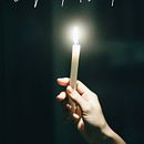 ¿En quien puedes confiar?. Creative Writing, Fiction Writing, Narrative, Stor, telling, and Writing project by jdcano48 - 10.21.2025