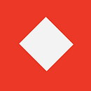 Caine animacion . % German Joj tarafından hazırlanan Animas, on, Hareketli Grafikler, Ve Kinetik Tipografi projesi - 10.21.2025