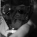 Proyecto de fotografía Retrato fotográfico con enfoque experimental. Fine-Art Photograph, Photograph, and Portrait Photograph project by krisnova_hussain - 10.21.2025