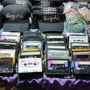 Simplemente una tarde de caminata por el centro de Bogotá, Colombia.. Projekt z dziedziny Fotografia użytkownika Leopoldo Yanez - 22.10.2025