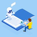 SmartClass Ein Projekt aus dem Bereich Künstliche Intelligenz, KI-Inhaltserstellung, Content-Marketing, Content Writing und Social Media von Mario Saul Perez Quishpi - 22.10.2025