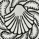 Os homes, 100 anos - Castelao. Traditional illustration, Drawing, Arts, Crafts, Graphic Design, Fine Arts, Design, Creativit, Pencil Drawing, Sketching, Writing, Lettering, Creative Writing, T, pograph, Artistic Drawing, T, pograph, Design, and Engraving project by Mikel Urtasun Osacar - 10.22.2025