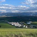 Demetrica Ein Projekt aus dem Bereich Fotografie, L und schaftsbau von maddocaddo - 22.10.2025