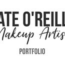 Learning how to draw the face . Menggambar Artistik, Gambar Digital, Menggambar, Seni Rupa, Gambar Pensil, Dan Menggambar Potret proyek oleh Kate O’Reilly - 10.22.2025