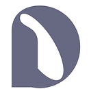 Identidade visual - Lôla Store Ein Projekt aus dem Bereich Digitale Illustration und Grafikdesign von palomaribeirosoares06 - 23.10.2025