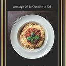 post domingo. Projekt z dziedziny Tworzenie Treści z AI, Projektowanie SI i Design użytkownika Alexis Vasquez - 24.10.2025