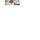 Expresate con estilo . Marketing de conținut, Marketing digital, Facebook Marketing, Marketing de creștere, Instagram Marketing, Marketing, Marketing mobil și Social Media de David Adrián Vera Mendoza - 10.24.2025