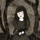 Learning storytelling and illustration. Drawing, Digital Illustration, Traditional illustration, Character Design, Stor, telling, Creativit, and Children's Illustration project by Naïa Salamah - 10.24.2025