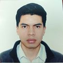 Proyecto Final: Valor asignado: La gratitud. Un progetto di Comunicazione, Stor e telling di Bryan Paccha - 24.10.2025