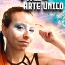 Soy AUTISTA y tengo ALTAS CAPACIDADES: lo que nadie te cuenta sobre crear con un cerebro diferente. Un proyecto de Ilustración tradicional, Ilustración digital, Dibujo, Artesanía, Diseño gráfico, Bellas Artes, Gestión, productividad							, YouTube Marketing, Ilustración infantil, Ilustración con tinta, Ilustración naturalista				, Ilustración vectorial, Ilustración arquitectónica, Ilustración botánica, Ilustración editorial, Ilustración de moda					 y Álbum ilustrado						 de Mentiradeloro Esther Cuesta - 24.10.2025
