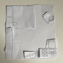 Redesigning my daughter’s room with the help of Feng Shui. Un projet de Décoration , et Décoration d'intérieur de Sophie - 24.10.2025