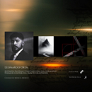 Proyecto Marca Personal Linkedin . Pencitraan Merek, Identitas, Pemasaran Digital, Dan Media Sosial proyek oleh Leonardo Orta - 10.25.2025