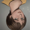 Light and Shading . Ilustrasi Digital, Lukisan & Ilustrasi Anak-Anak proyek oleh vk_spain - 10.25.2025