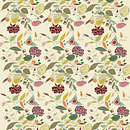 UYANAN GÜZEL . Un proyecto de Diseño, Diseño gráfico, Ilustración tradicional y Pattern Design de mrs_turgut - 25.10.2025