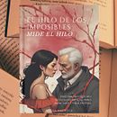 El hilo de mi marca: construir una experiencia emocional desde la palabra. Un proyecto de Estrategia de marca						, Br, ing e Identidad, Comunicación, Consultoría creativa, Marketing Digital, Marketing, Stor y telling de Melisa Machuca - 25.10.2025